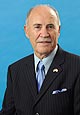 Richard Browning