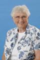 Gloria L. Dumais