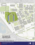New Stadium