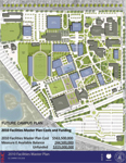 Future Campus Plan