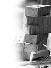 Bricks