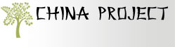 China Project