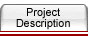 Project Description