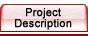 Project Description