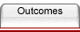 Outcomes