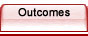 Outcomes
