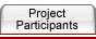 Project Participants