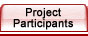 Project Participants