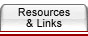 Resources and Links