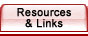 Resources and Links