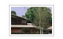 Linked Courses Photo