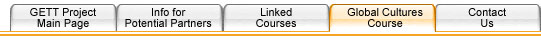 global cultures tab