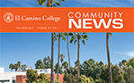 Community News