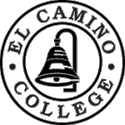 El Camino College Official Logo