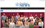 President's News