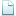 webpage