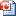 powerpoint