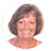 Donna Manno