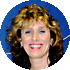 Francine Vasilomanolakis
