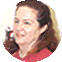 Jane Richmond