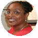 LaTonya Motley Image