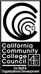 4C/SD