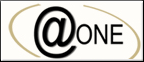 @one