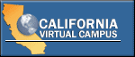 California Virtual Campus