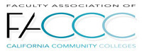 FACCC