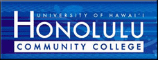 University of Hawaii