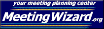 MeetingWizard.org