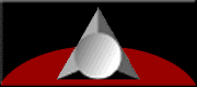 The National Resource Center for The First-Year Experience and Students