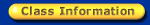 Class Information