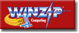 Download WinZip Evaluation Version