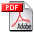 Photoshop 6 PDF