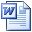 Photoshop 6  Word .doc