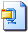 Photoshop 6 files