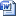 Word doc