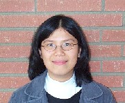 Anne Padillo 
