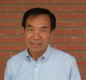 Alan Yee