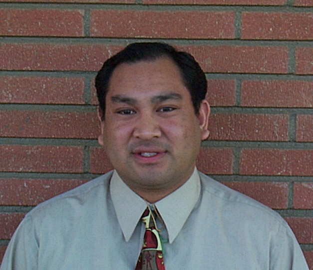 Francis Baylen 