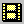 Movie Strip