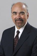 Dr. Francisco Arce