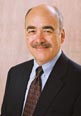 Dr. Francisco Arce