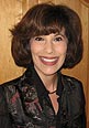 Dr. Barbara Jaffe