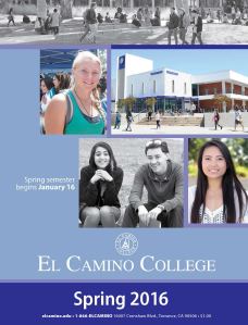 class schedules fake college class schedule