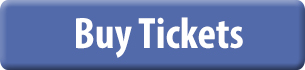 Buy Tickets