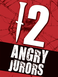 12 Angry Jurors