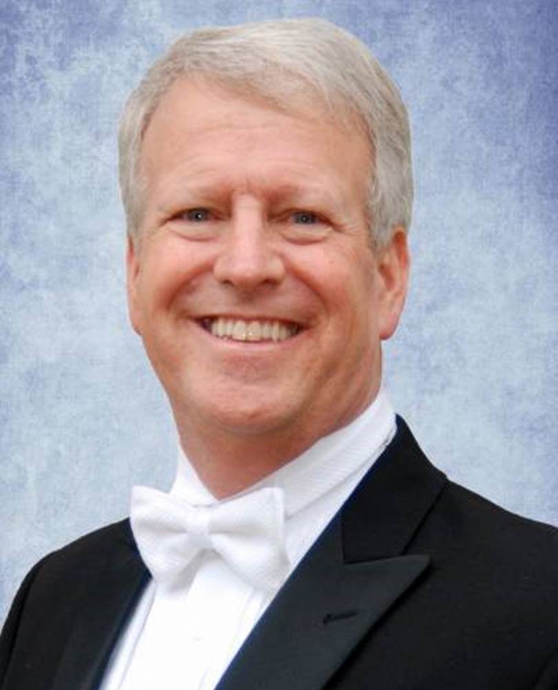 Dane Teter