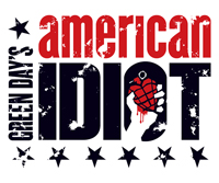 American Idiot American Idiot